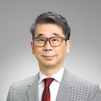 Hiro Uchida