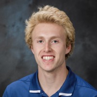 Cameron Esch