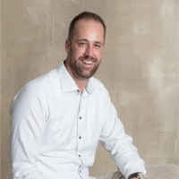 Nicolas Stritt
