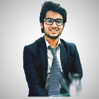 Girish Gupta