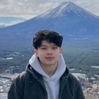 Andrew Dieu