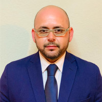 Obed Aradaht López L.