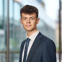 Nicklas Larsen (Dk)