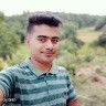 Md. Alam