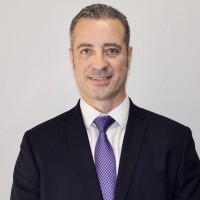 Joseph Cabrera