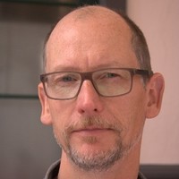 Peter Gravlund Nielsen