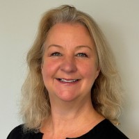 Tara Rogers Pmp