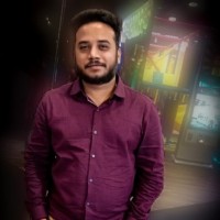 Tarun Solanki