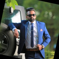 chamara nuwan
