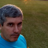 Juninho De Oliveira