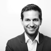 Thomas Rau
