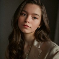 Tatania Ary