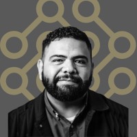 Iovani Dominguez