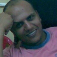 osama temsah