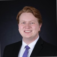 Luke Gibson