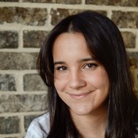 Sophie Looby