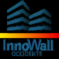 Miguel Corona Innowall