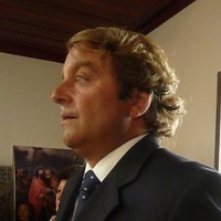 Filipe Diniz