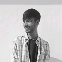 Naveen Shakya