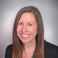 Heather List
