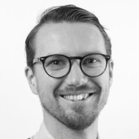 Victor Lagersten