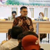 Made Wiranatha Krisna