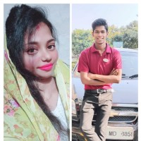 Sonali Love Subrat