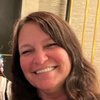 Maureen Traylor