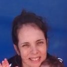 Maria Cecilia Garcia