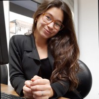 Brenda Ritieli