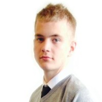Adam Catterall