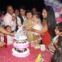 suchi sachdeva