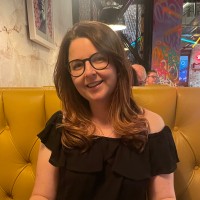Annabelle Evans Assoc Cipd