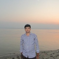 Shariful Islam