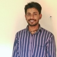Anshu Anand
