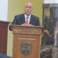 Ruben Acosta