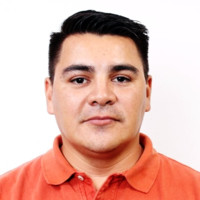 Enrique Gomez