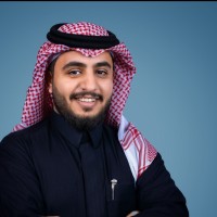 Fahad Aldosari