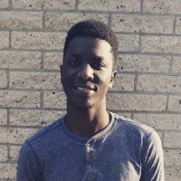 Caxton Mutyaba
