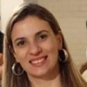 Gabriela Abreu de Moraes