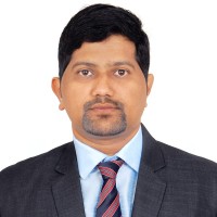 RAMACHANDRA NAYAK