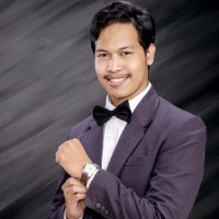 Yusuf Afnan