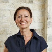 Natalia Veinberg