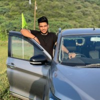 Devansh Anand