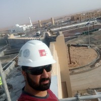 Fakher Alsehnawi