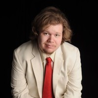 Jacob Fullerton