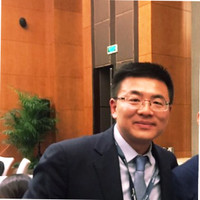李进成