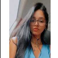 Giselle Portella