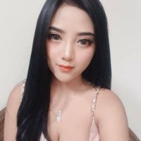 Agenbetting Online