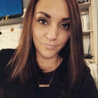 Jennifer P.